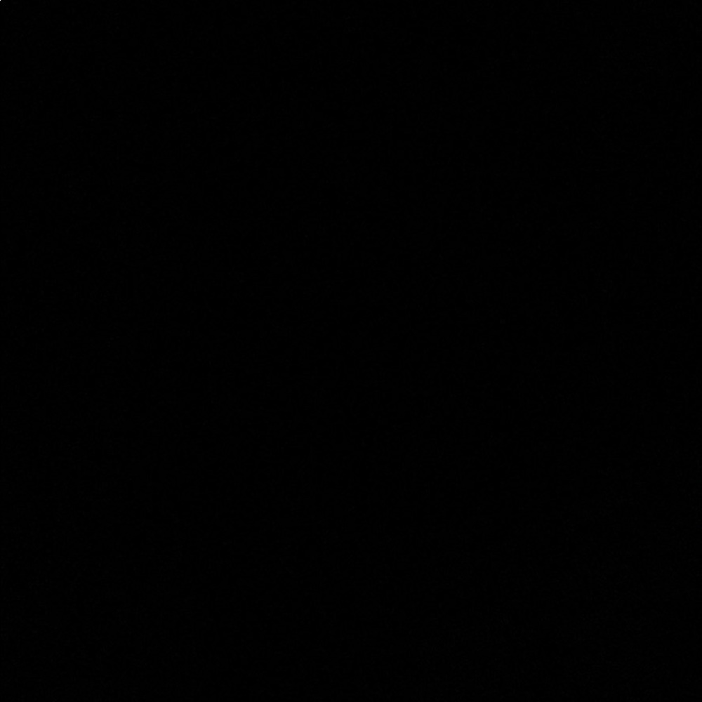 Meet your Posher, Syd